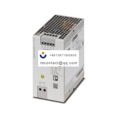 1046881 Phoenix Contact product image